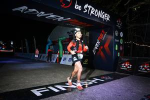 BIB: 
                            <button type="button" onclick="openModal(19527226)" class="btn btn-primary btn-sm float-right btn-popup" data-toggle="modal" data-target=".modal-high-quality">
                        <i class="fas fa-shopping-cart"></i> Add to Cart
                    </button>
                                            <button type="button" onclick="isThisMe(19527226, true)" class="btn btn-success btn-sm float-right btn-popup btn-isme hidden" data-toggle="tooltip" data-placement="bottom" title="นี่คือรูปของคุณใช่ไหม คลิกที่นี่เพื่อเอาเข้าอัลบั้ม">
                        <i class="fas fa-plus"></i> Add to album
                    </button>
                    <button type="button" onclick="isThisMe(19527226, false)" class="btn btn-warning btn-sm float-right btn-popup btn-isnotme hidden">
                        <i class="fas fa-ban"></i> Remove from album
                    </button>